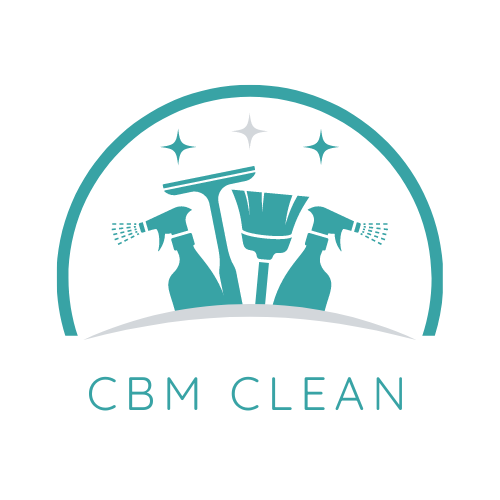 CBM CLEAN